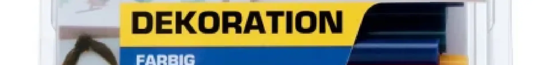 Accesorii si consumabile aer cald